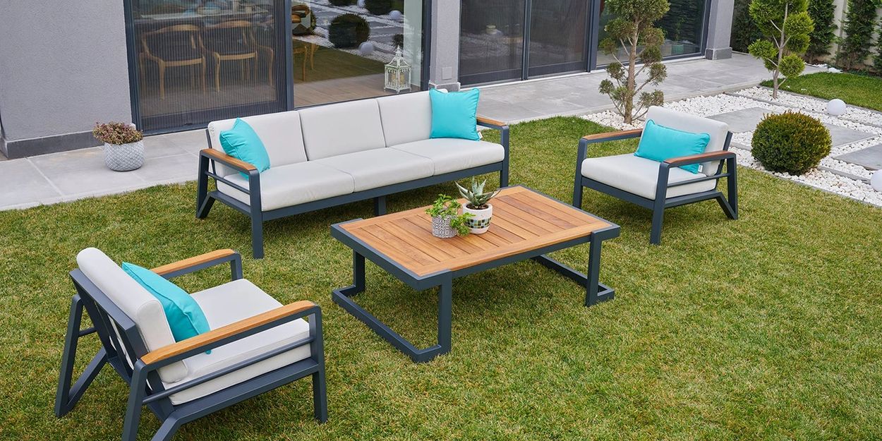 Outdoor Patio Furniture Shop Patio Furniture Store Boca Raton